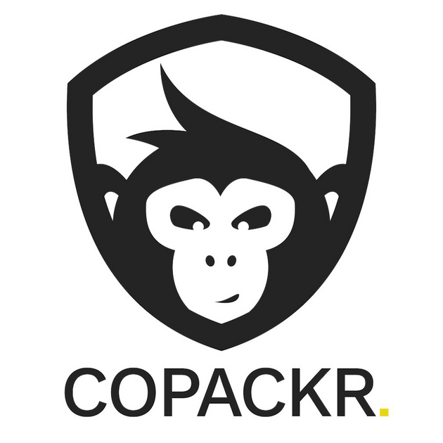 Copackr Cyprus