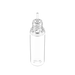 Chubby Gorilla - 15/16,5 ML Unicorn Bottle - Clear Bottle / Natural Cap - V3 - Copackr.com