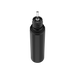 Chubby Gorilla - 20ML Unicorn Bottle - Solid Black Bottle / Black Cap - V3 - Copackr.com